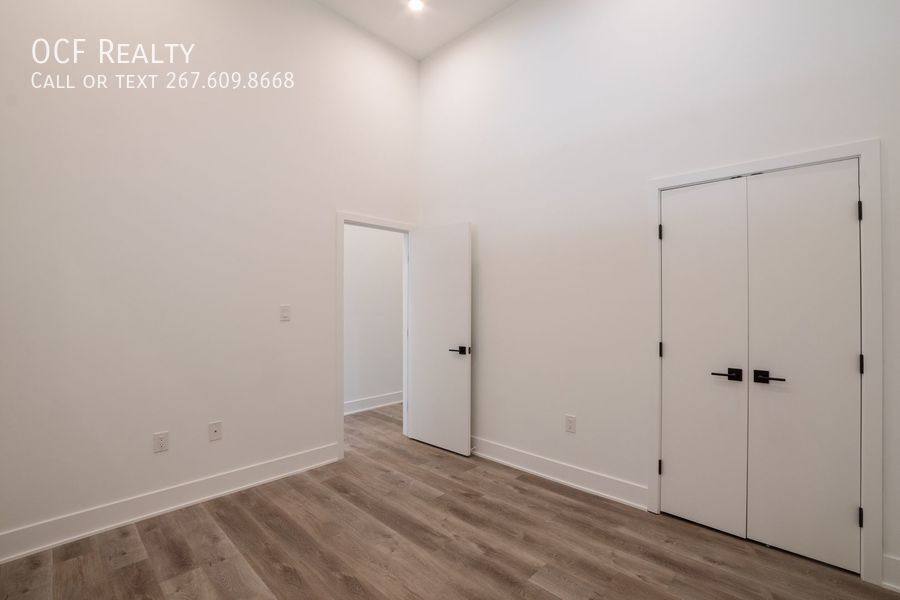 Apartment for rent at 1420 Point Breeze Ave, Philadelphia, PA 19146