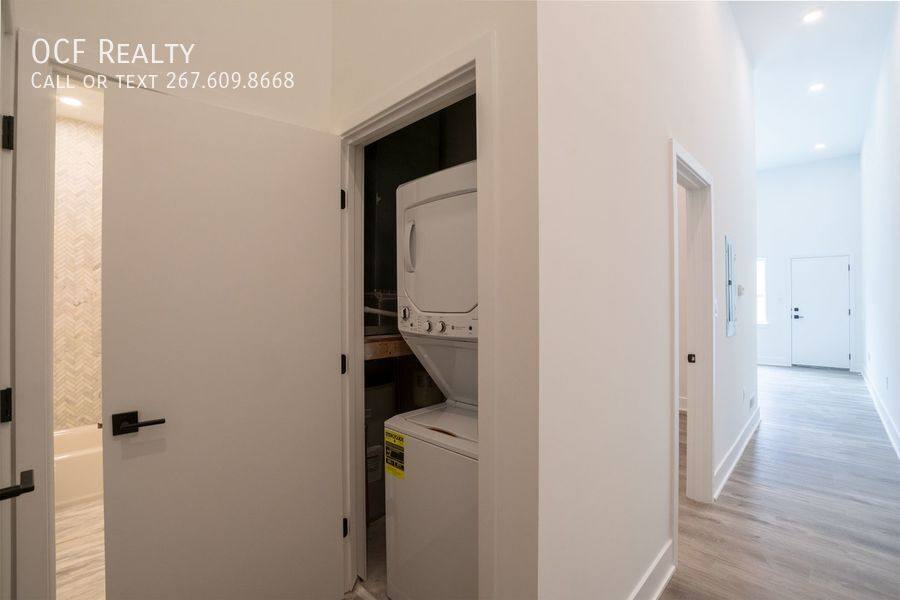 Apartment for rent at 1420 Point Breeze Ave, Philadelphia, PA 19146