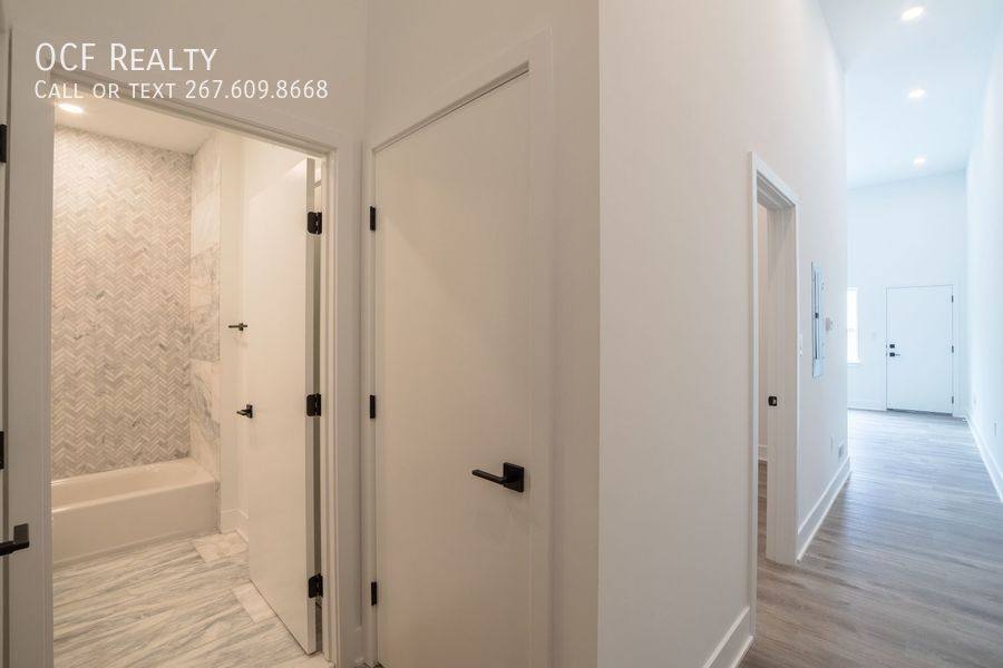 Apartment for rent at 1420 Point Breeze Ave, Philadelphia, PA 19146