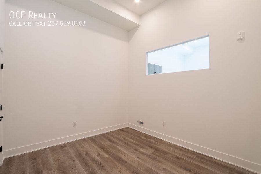 Apartment for rent at 1420 Point Breeze Ave, Philadelphia, PA 19146