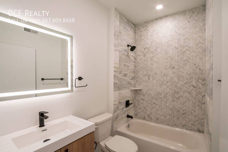 Apartment for rent at 1420 Point Breeze Ave, Philadelphia, PA 19146