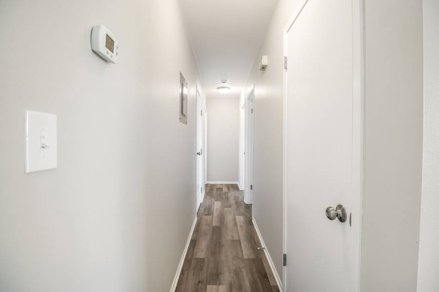 Apartment for rent at 1344 Camden Way #A, Waukesha, WI 53186