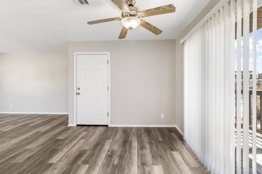 Apartment for rent at 1344 Camden Way #A, Waukesha, WI 53186
