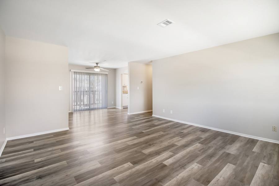 Apartment for rent at 1344 Camden Way #A, Waukesha, WI 53186
