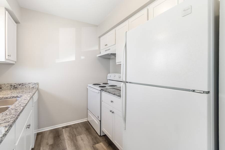 Apartment for rent at 1344 Camden Way #A, Waukesha, WI 53186