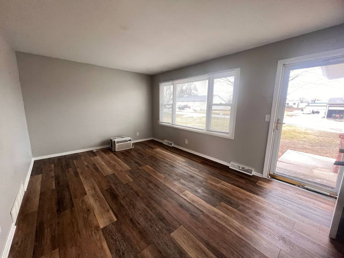 Townhouse for rent at 964 Rosewood St, Jenison, MI 49428