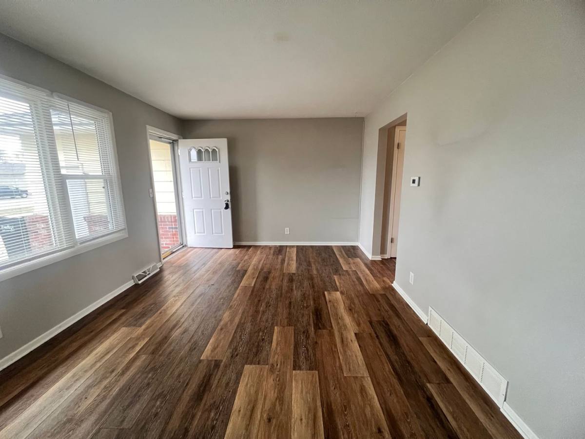 Townhouse for rent at 964 Rosewood St, Jenison, MI 49428