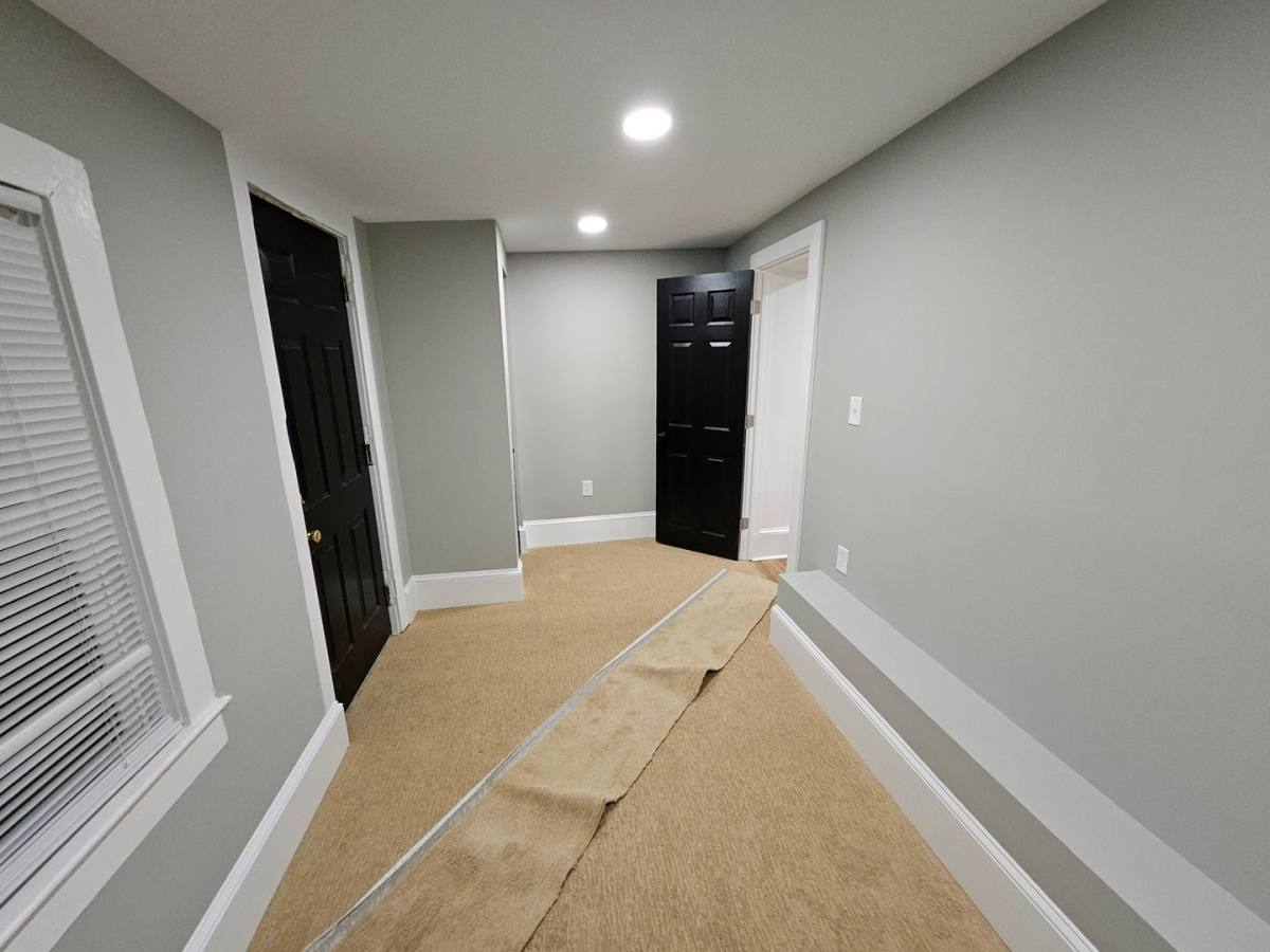Apartment for rent at 101 E 35th St, Wilmington, DE 19802