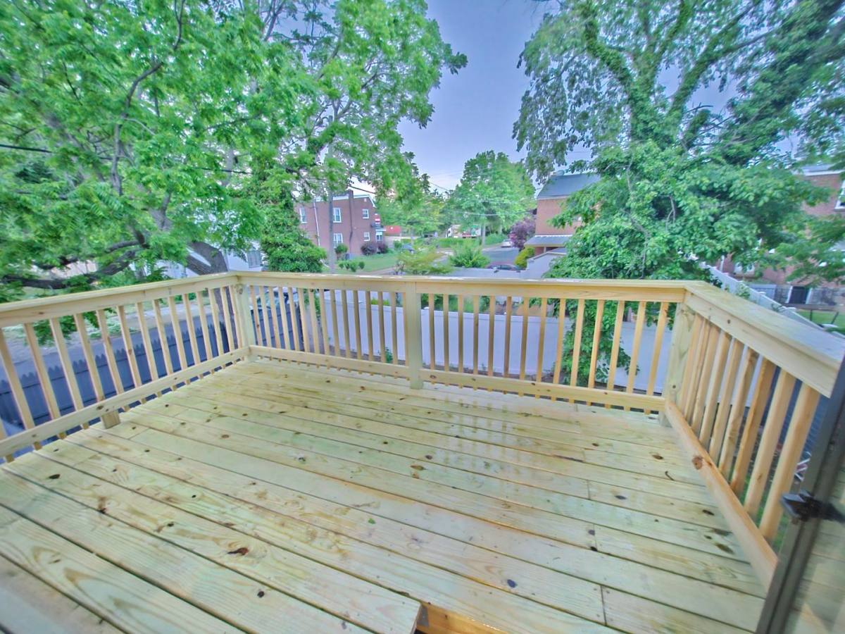 Apartment for rent at 101 E 35th St, Wilmington, DE 19802