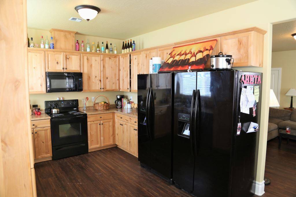 House for rent at 433 NW 8th St, Corvallis, OR 97330
