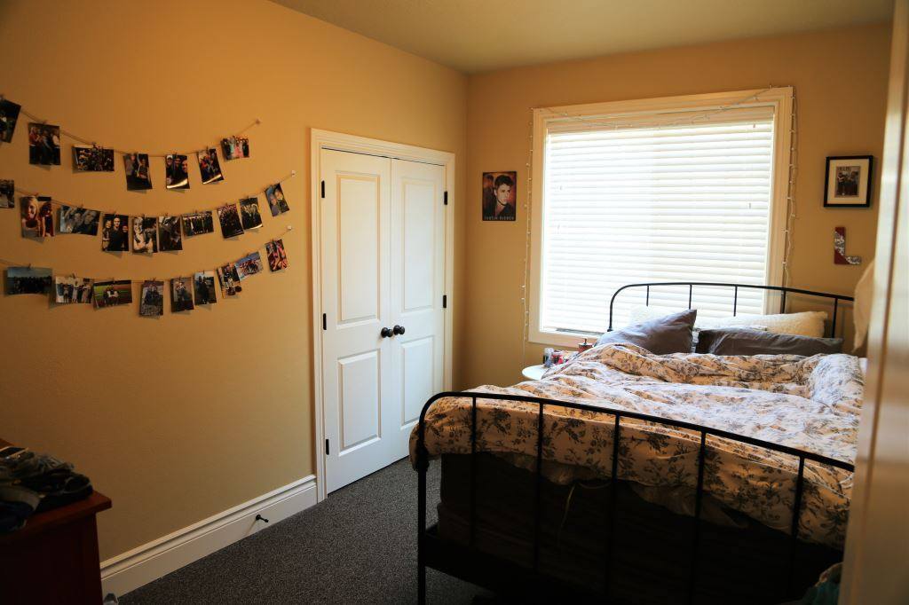 House for rent at 433 NW 8th St, Corvallis, OR 97330