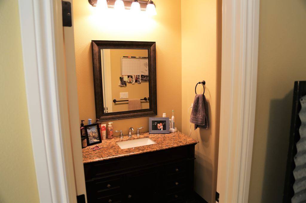 House for rent at 433 NW 8th St, Corvallis, OR 97330