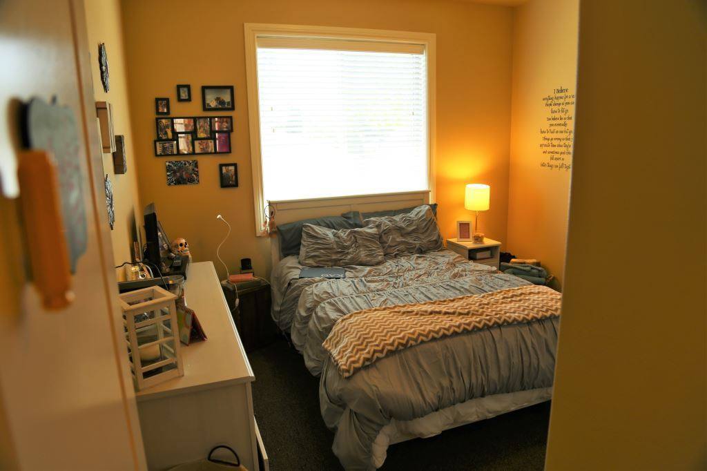 House for rent at 433 NW 8th St, Corvallis, OR 97330