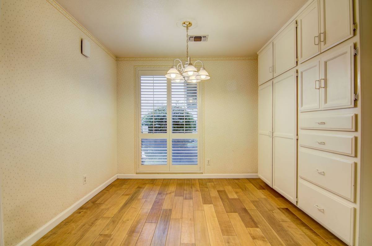 House for rent at 5123 El Cemonte Ave, Davis, CA 95618
