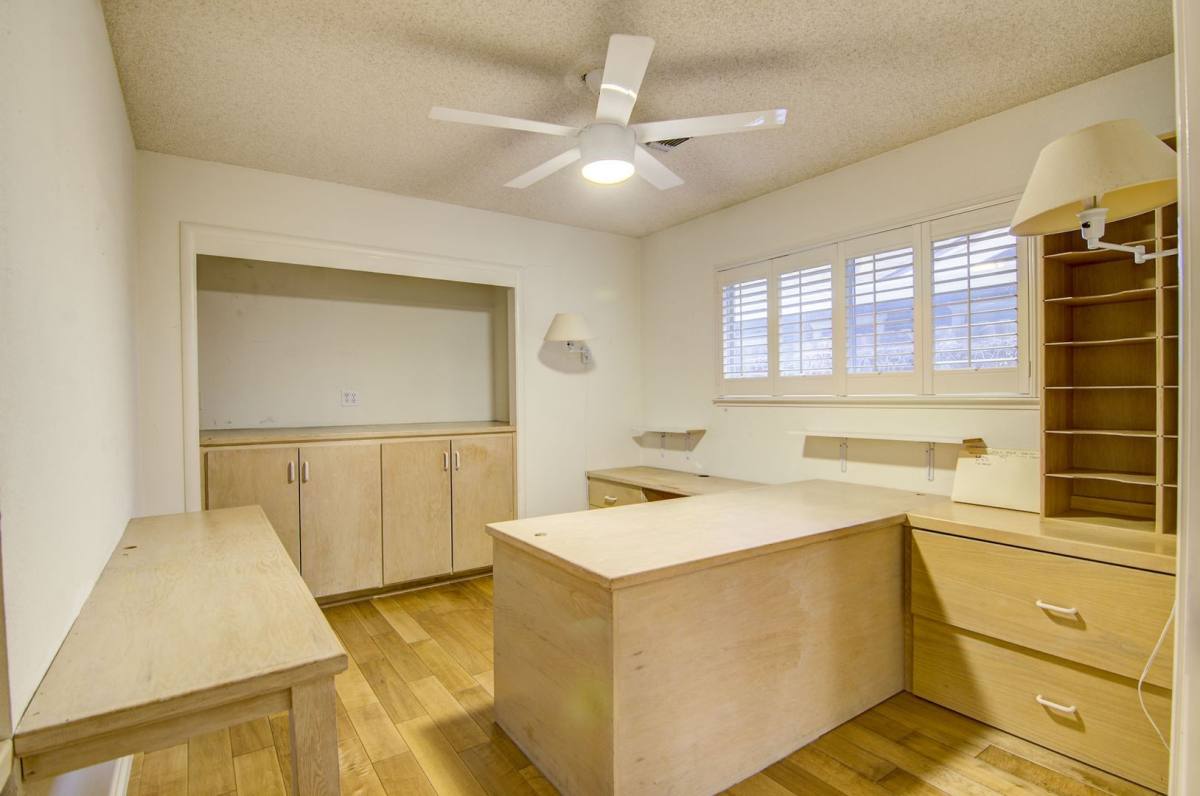 House for rent at 5123 El Cemonte Ave, Davis, CA 95618