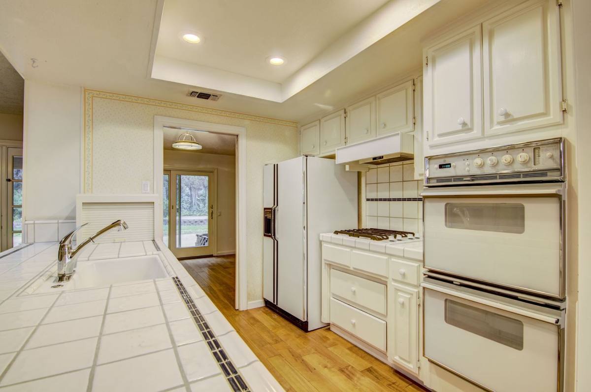 House for rent at 5123 El Cemonte Ave, Davis, CA 95618