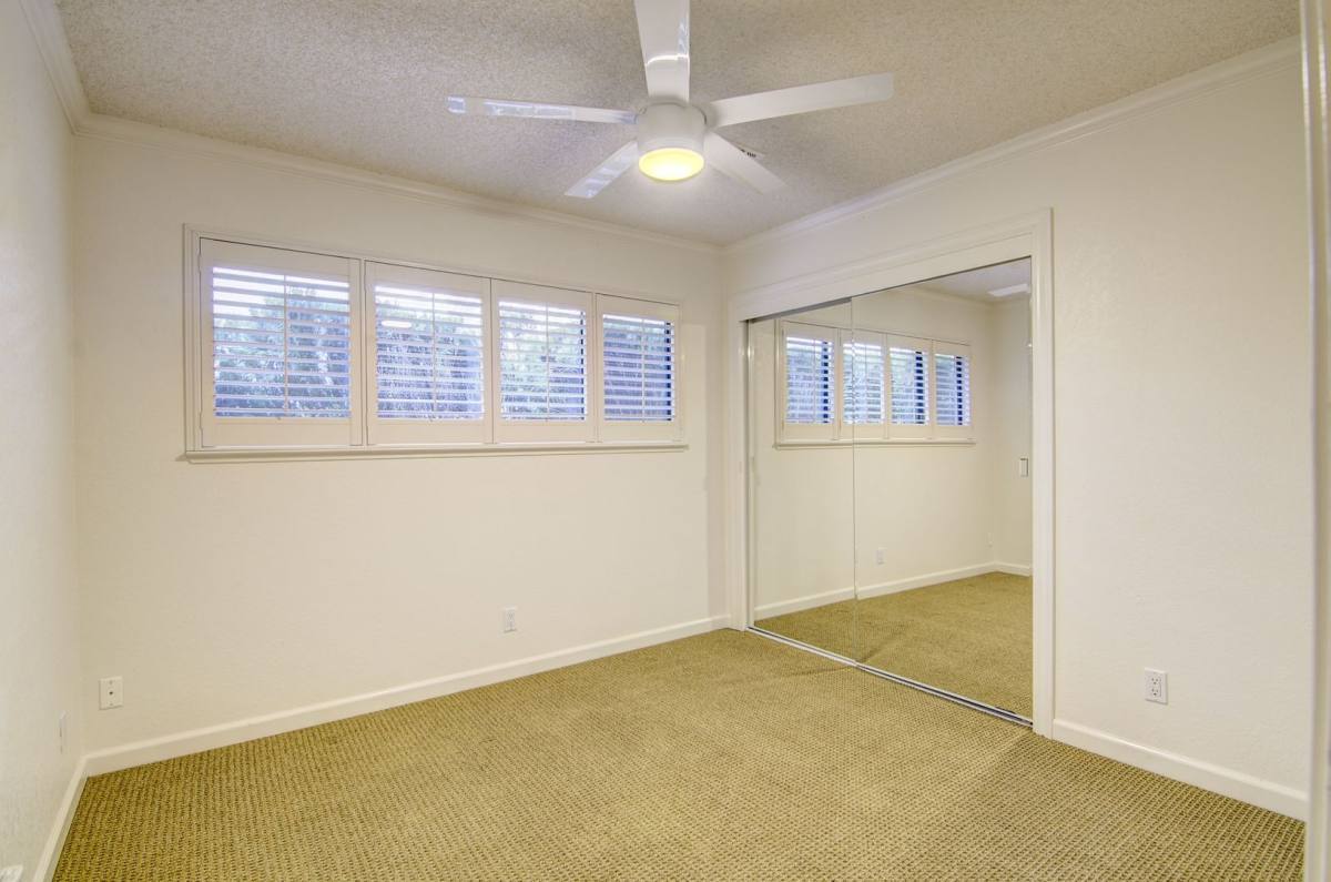 House for rent at 5123 El Cemonte Ave, Davis, CA 95618