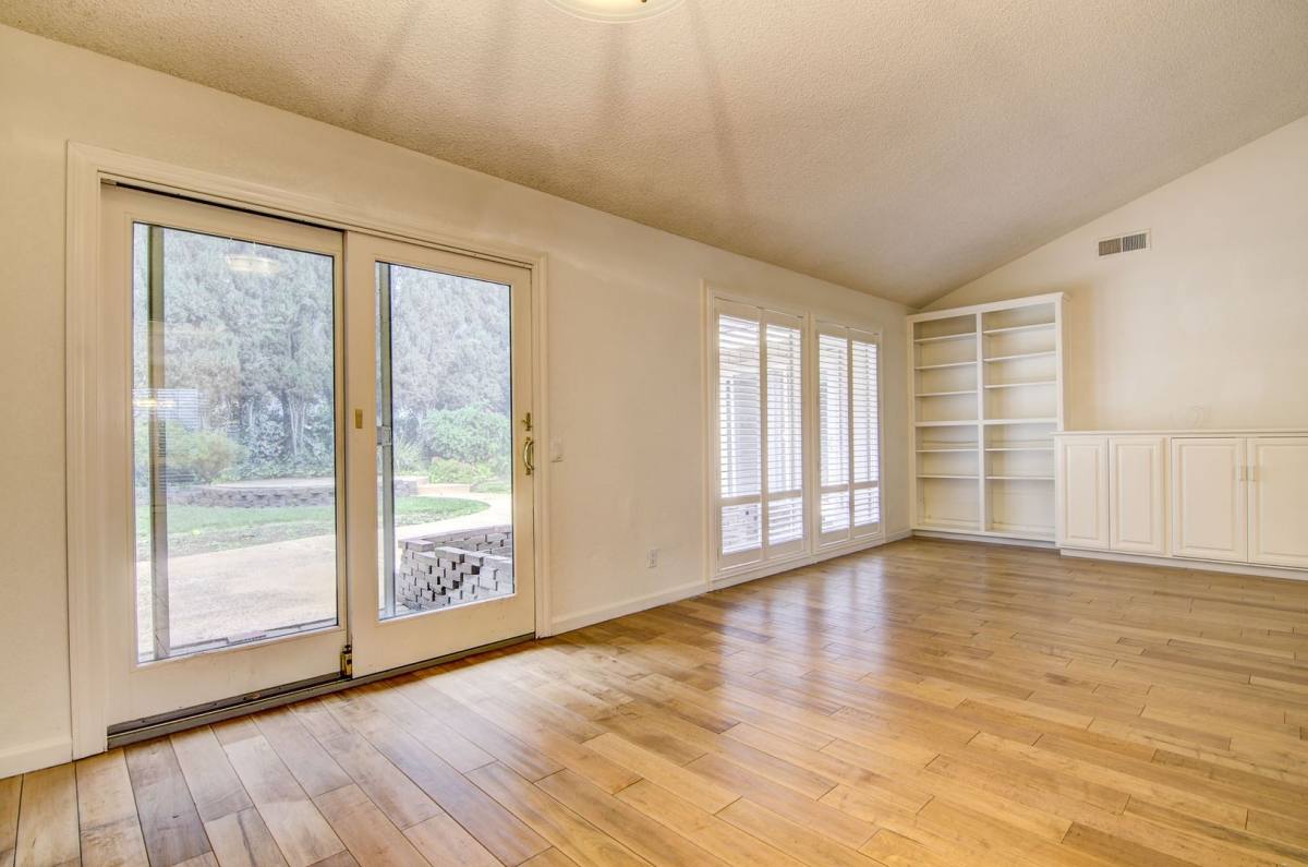 House for rent at 5123 El Cemonte Ave, Davis, CA 95618