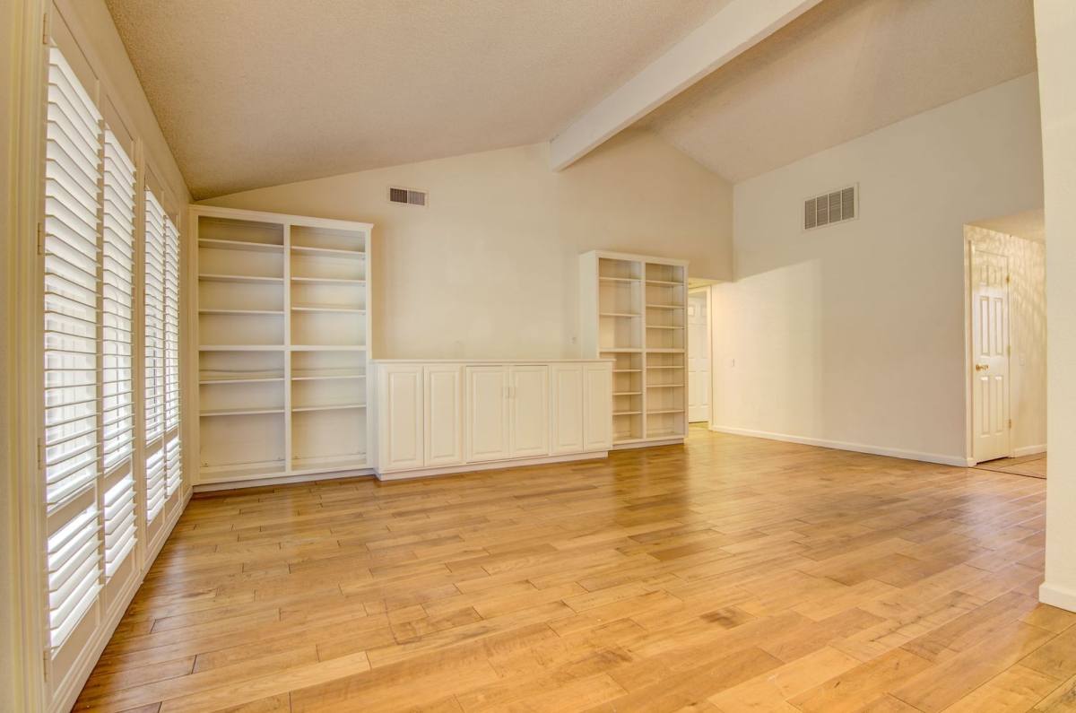 House for rent at 5123 El Cemonte Ave, Davis, CA 95618