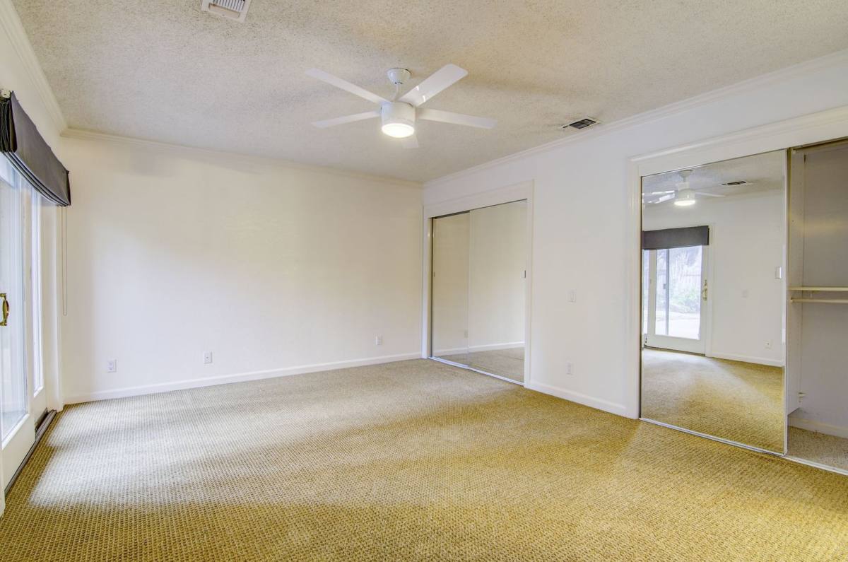 House for rent at 5123 El Cemonte Ave, Davis, CA 95618