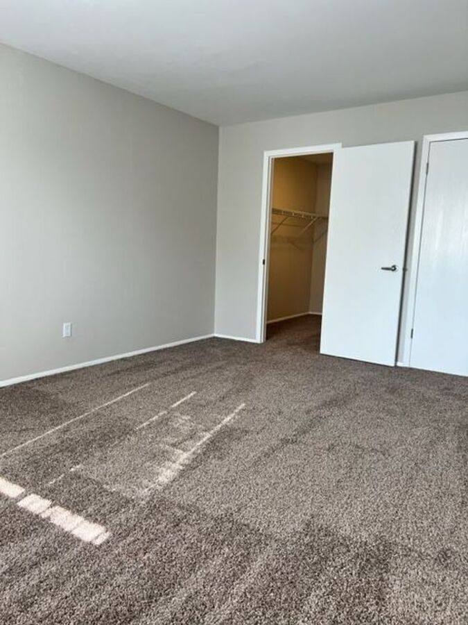 Apartment for rent at 109 Scarborough Court #I6, Chesterton, IN 46304