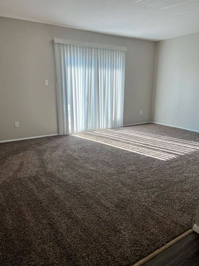 Apartment for rent at 109 Scarborough Court #I6, Chesterton, IN 46304