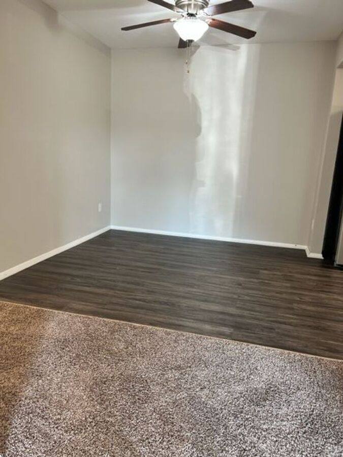 Apartment for rent at 109 Scarborough Court #I6, Chesterton, IN 46304