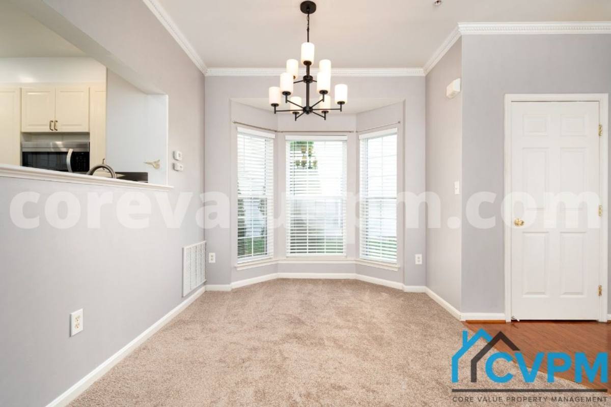 Townhouse for rent at 1934 Hackberry Court, Odenton, MD 21113