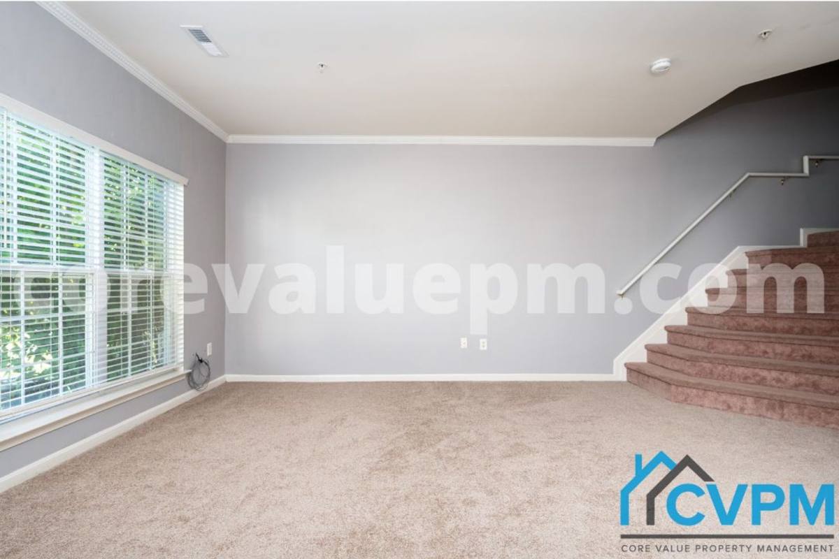 Townhouse for rent at 1934 Hackberry Court, Odenton, MD 21113