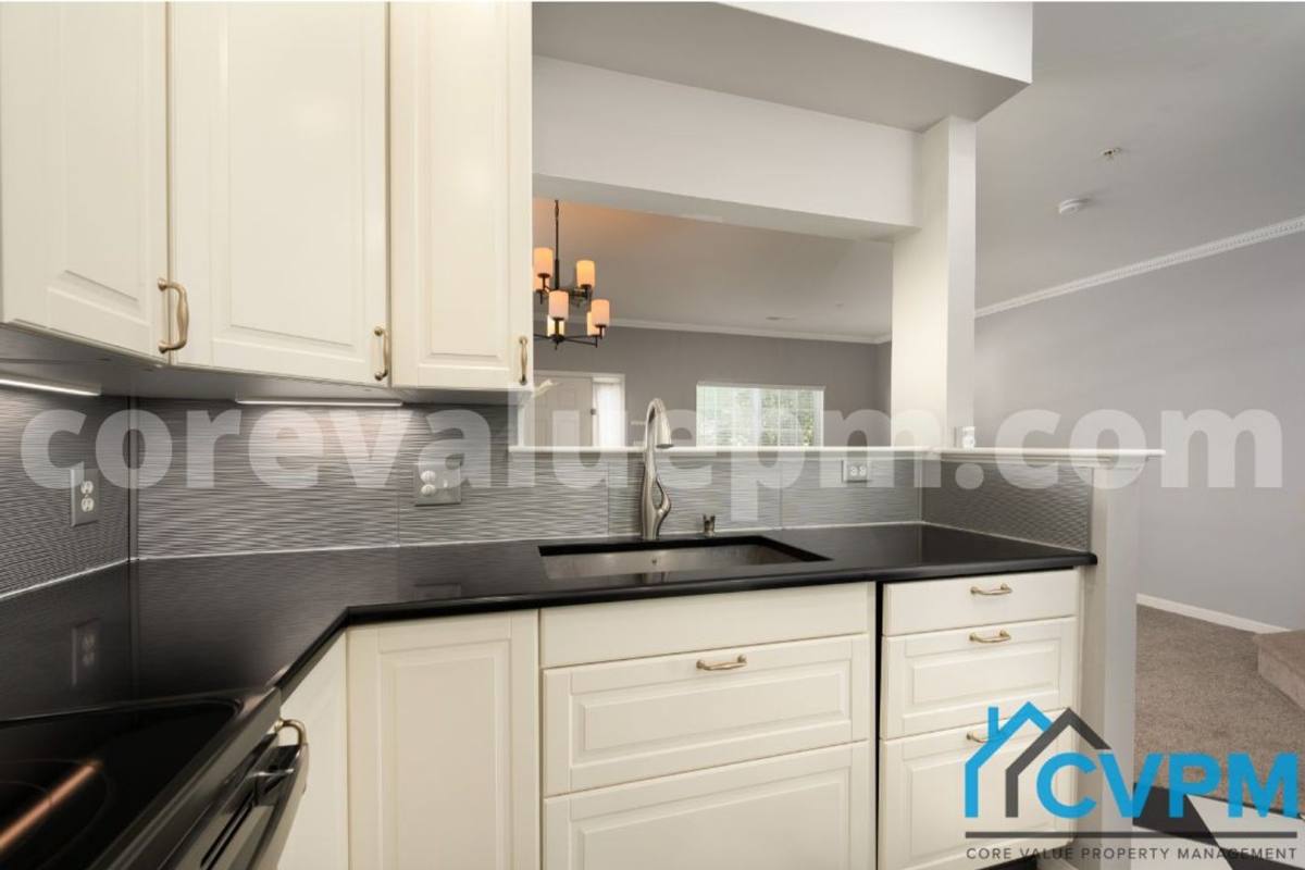 Townhouse for rent at 1934 Hackberry Court, Odenton, MD 21113