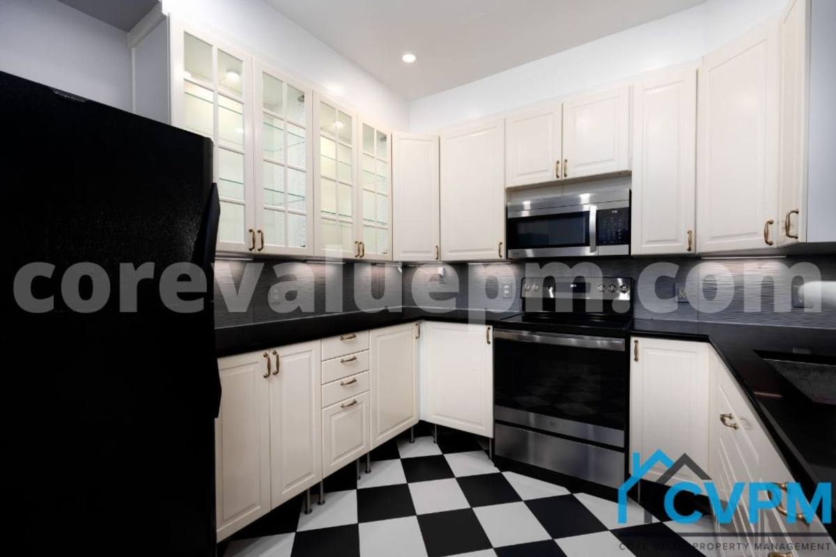 Townhouse for rent at 1934 Hackberry Court, Odenton, MD 21113