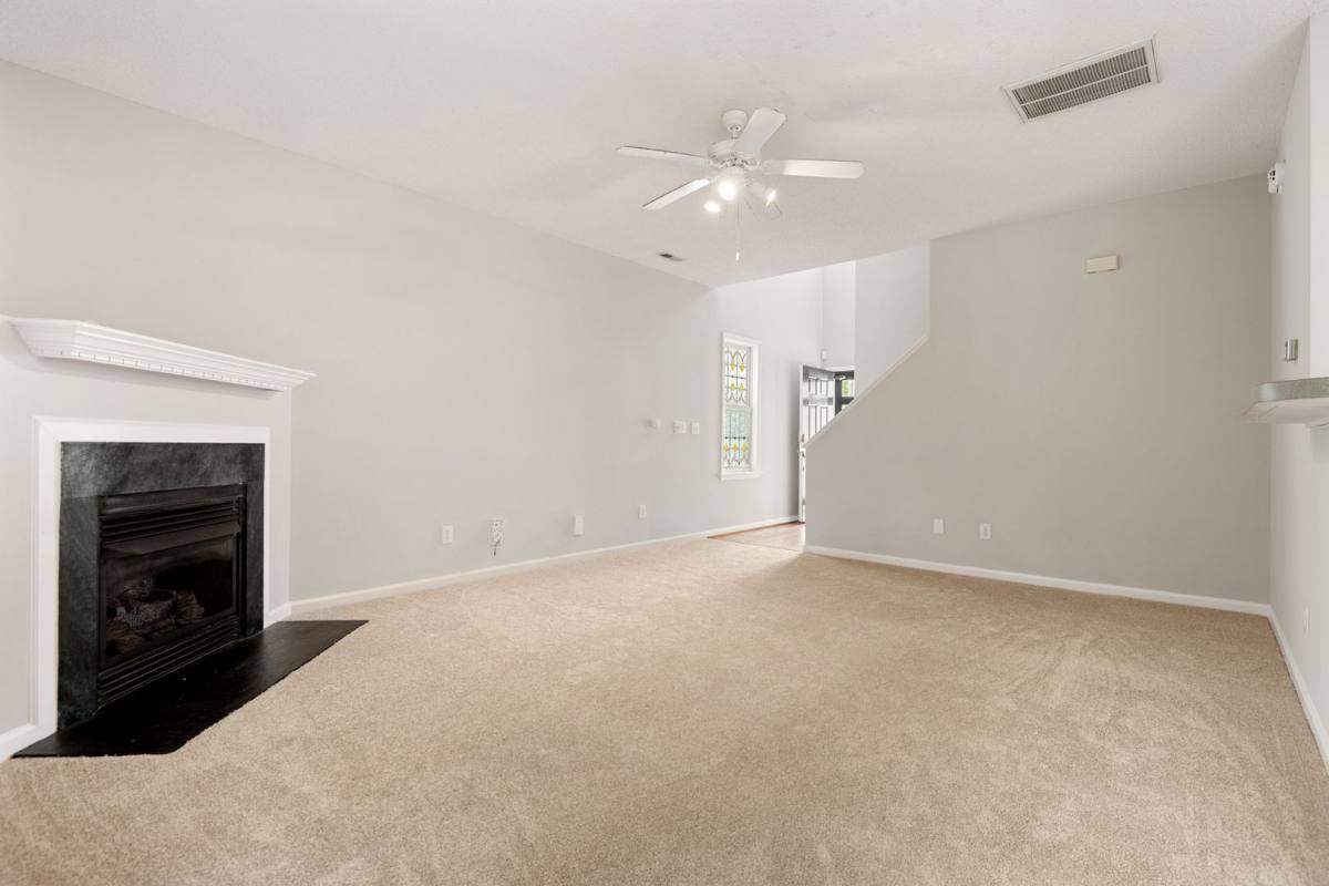 House for rent at 5412 Grand Traverse Dr, Raleigh, NC 27604