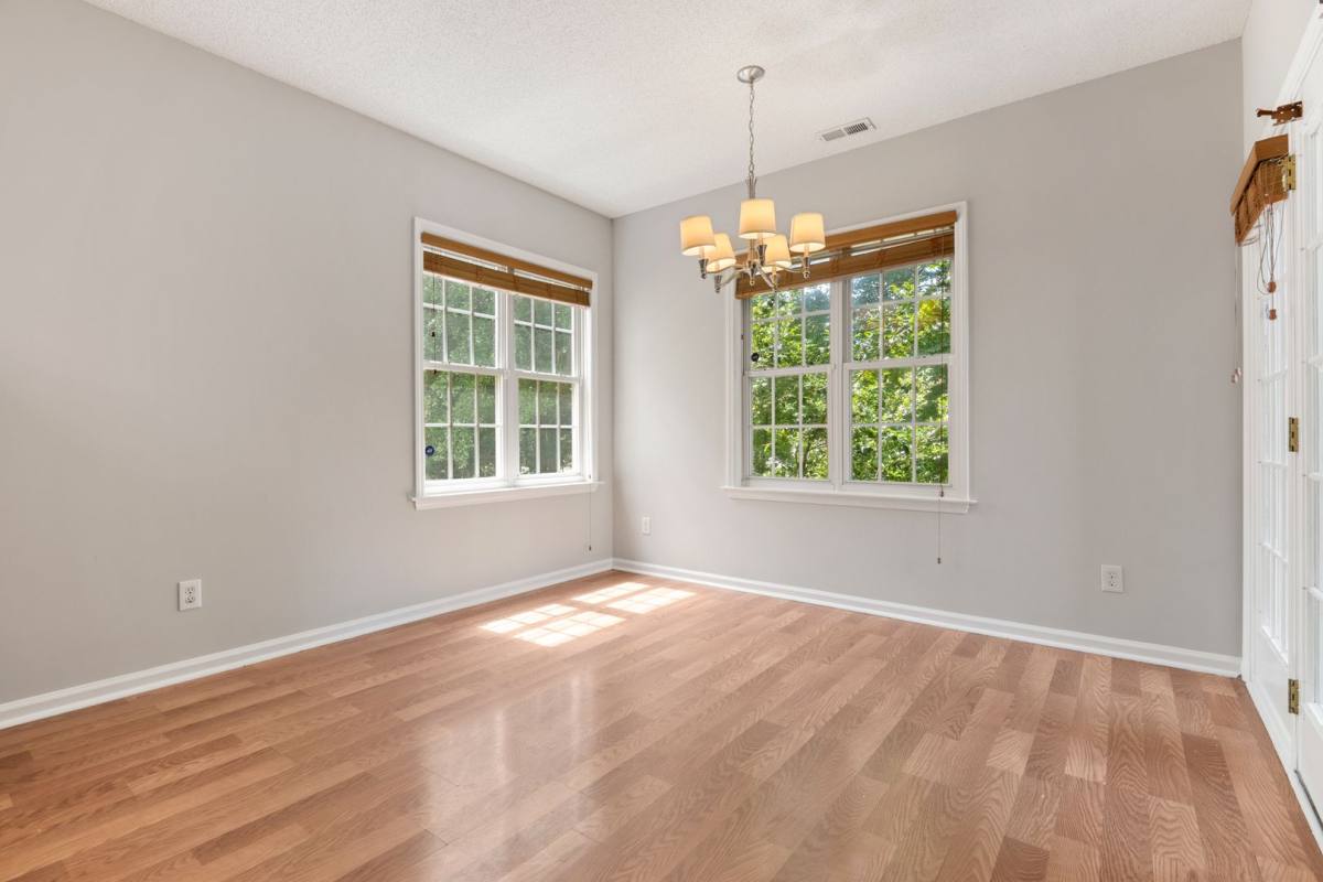 House for rent at 5412 Grand Traverse Dr, Raleigh, NC 27604