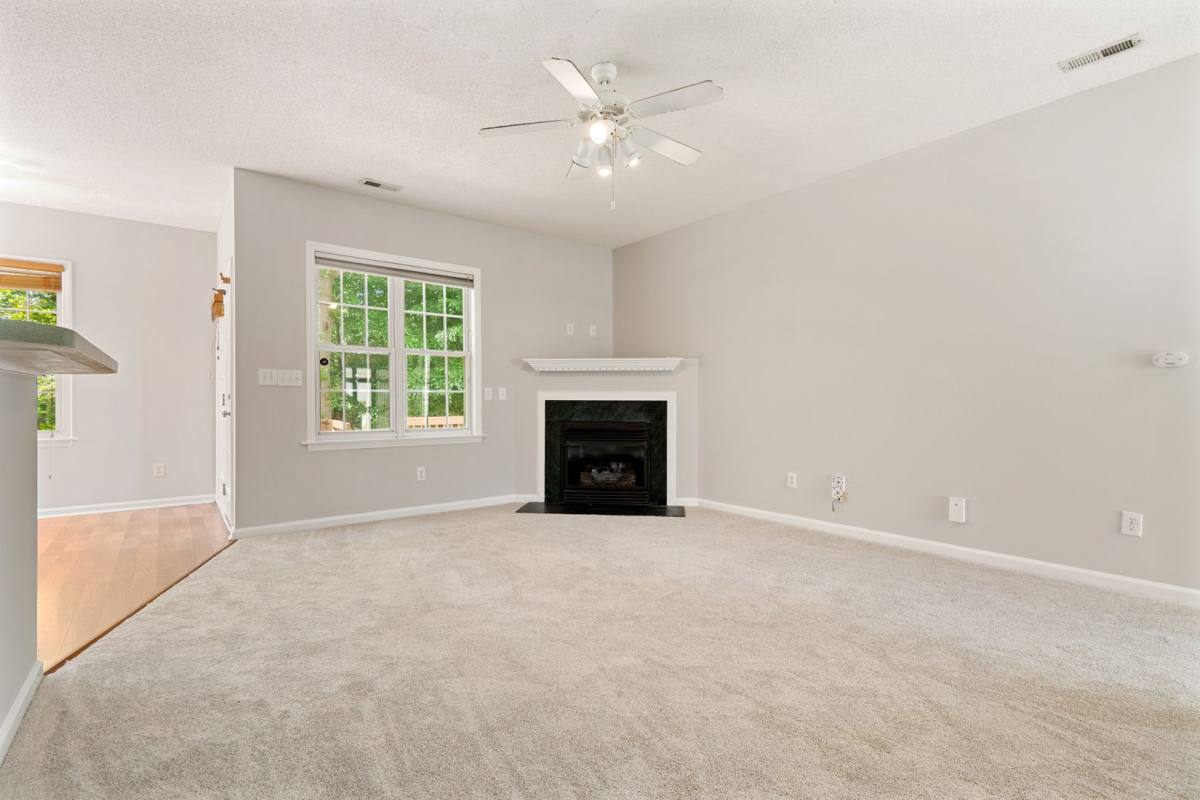 House for rent at 5412 Grand Traverse Dr, Raleigh, NC 27604