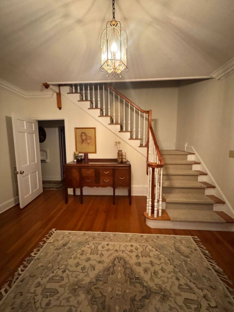 House for rent at 906 Crescent Circle, Kings Mountain, NC 28086