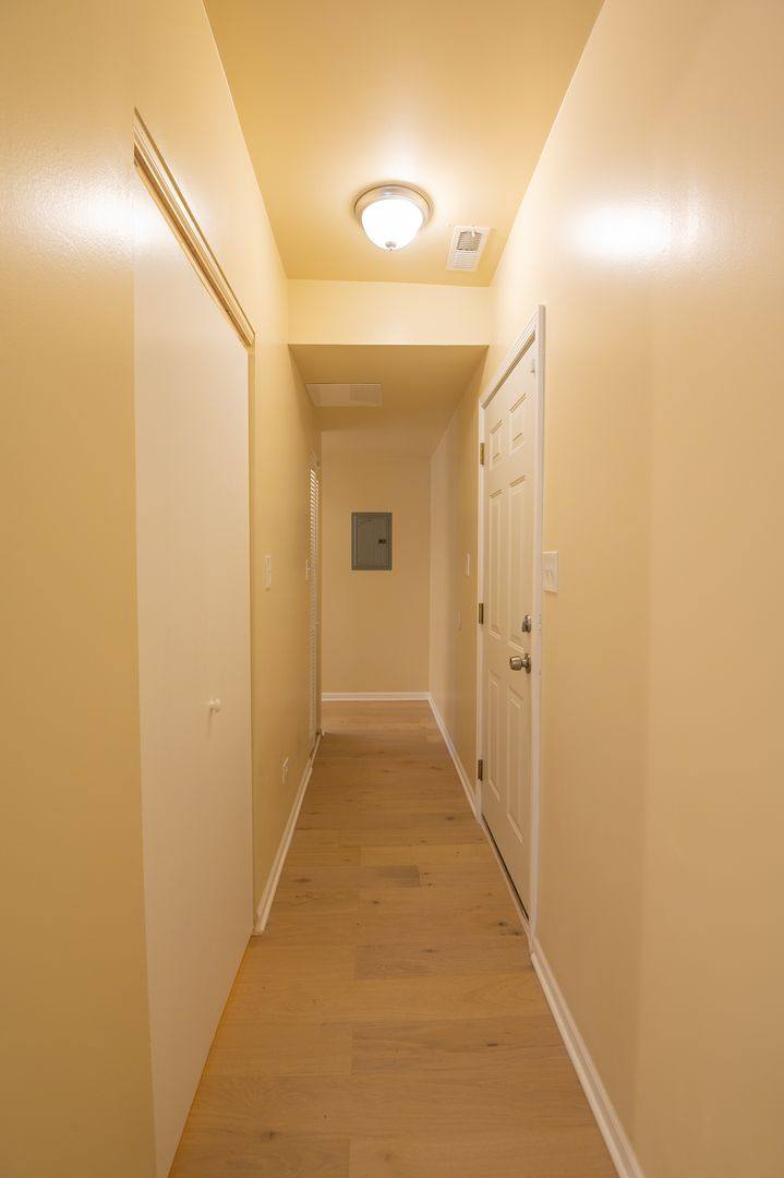 Apartment for rent at 1204 W 78th, Chicago, IL 60620