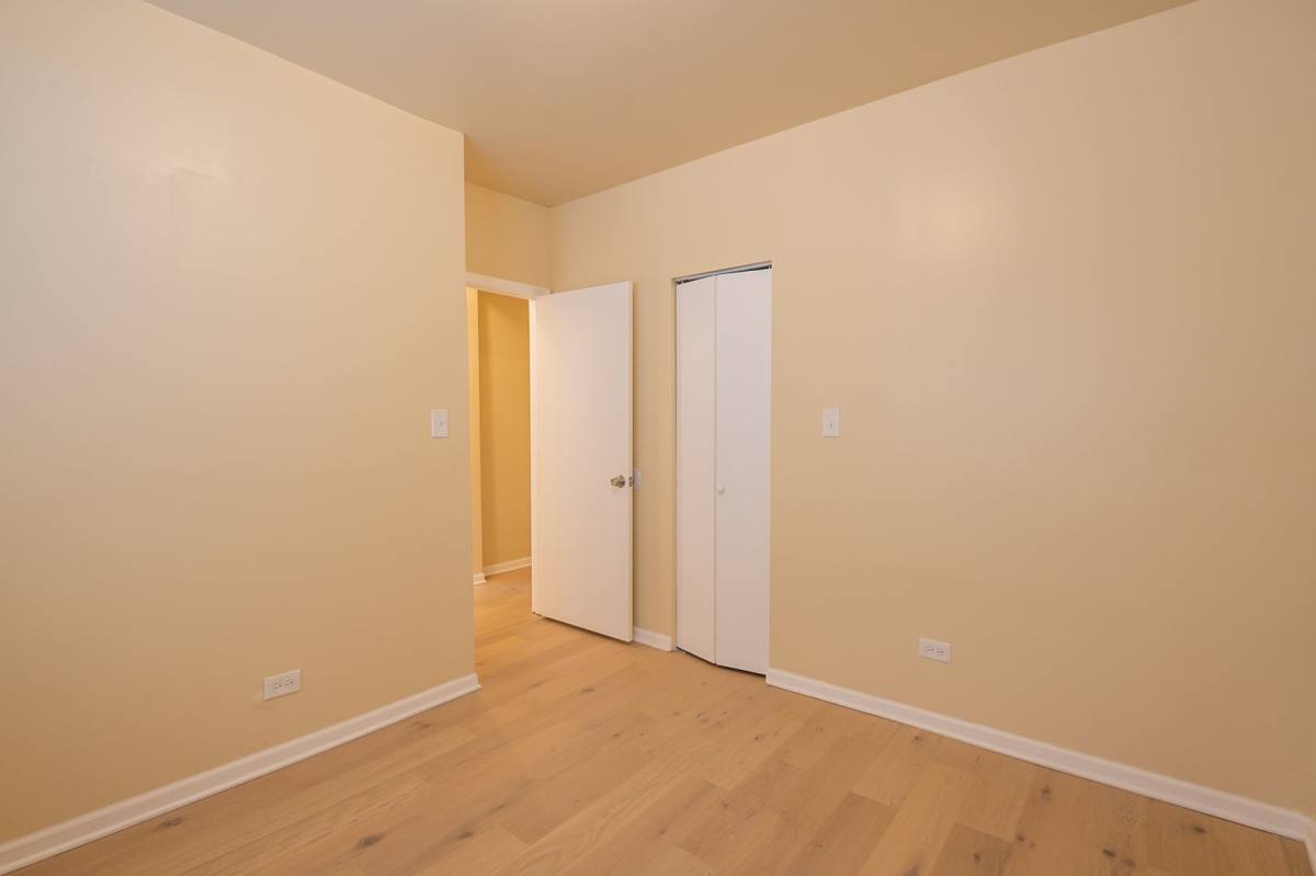 Apartment for rent at 1204 W 78th, Chicago, IL 60620