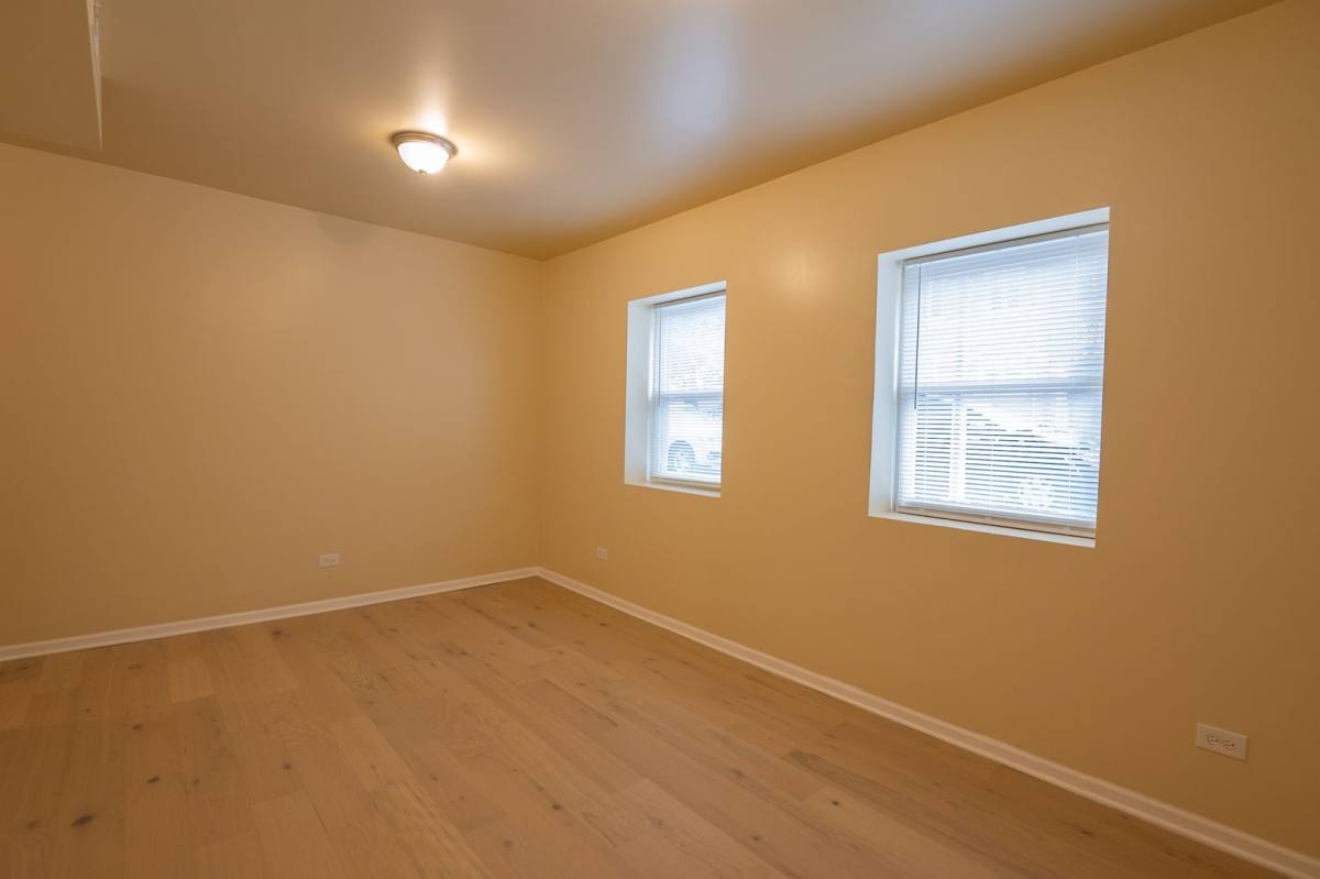 Apartment for rent at 1204 W 78th, Chicago, IL 60620