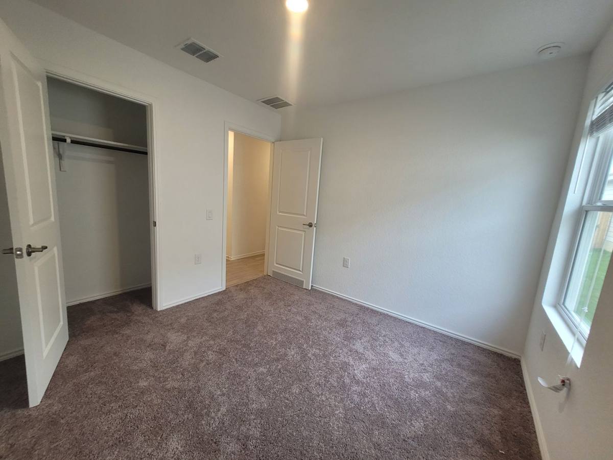 House for rent at 10107 Kersey Mill, San Antonio, TX 78224