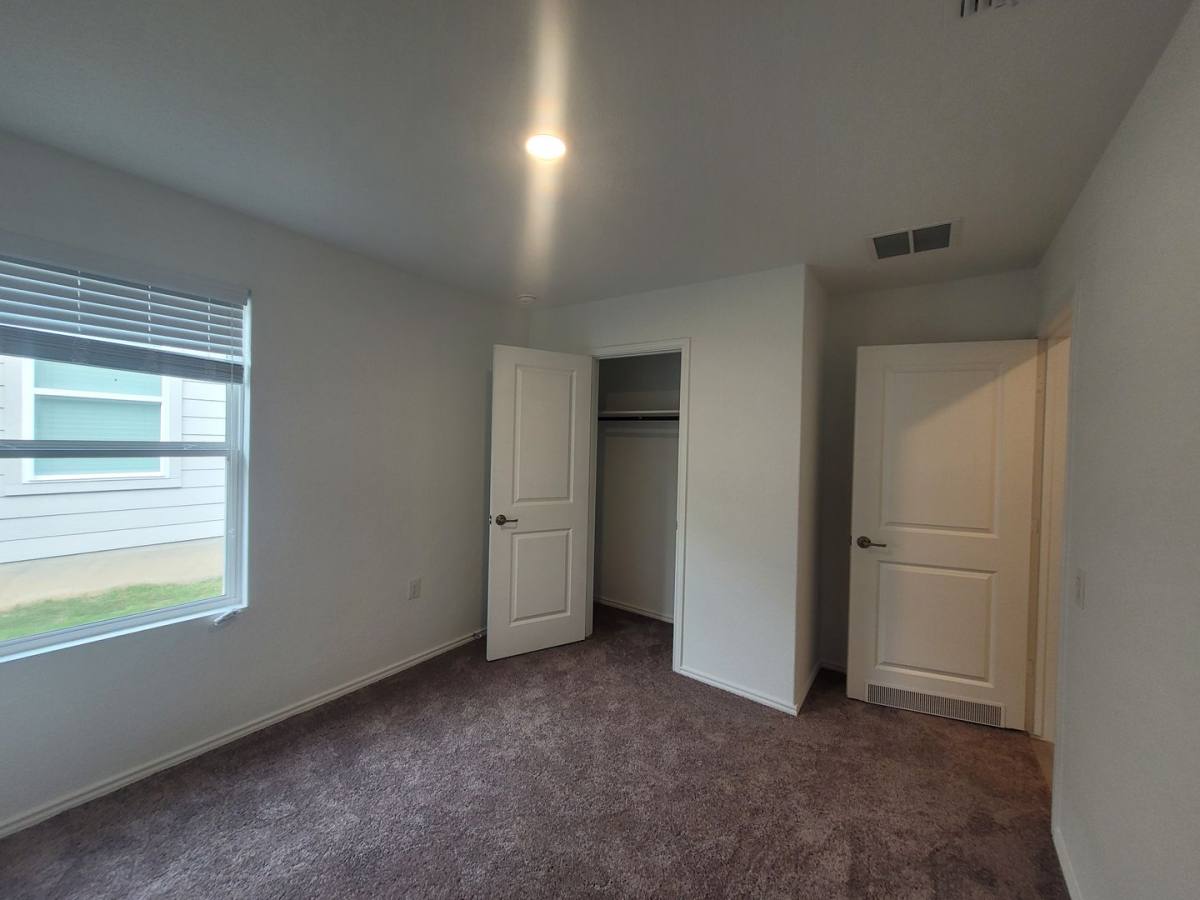 House for rent at 10107 Kersey Mill, San Antonio, TX 78224