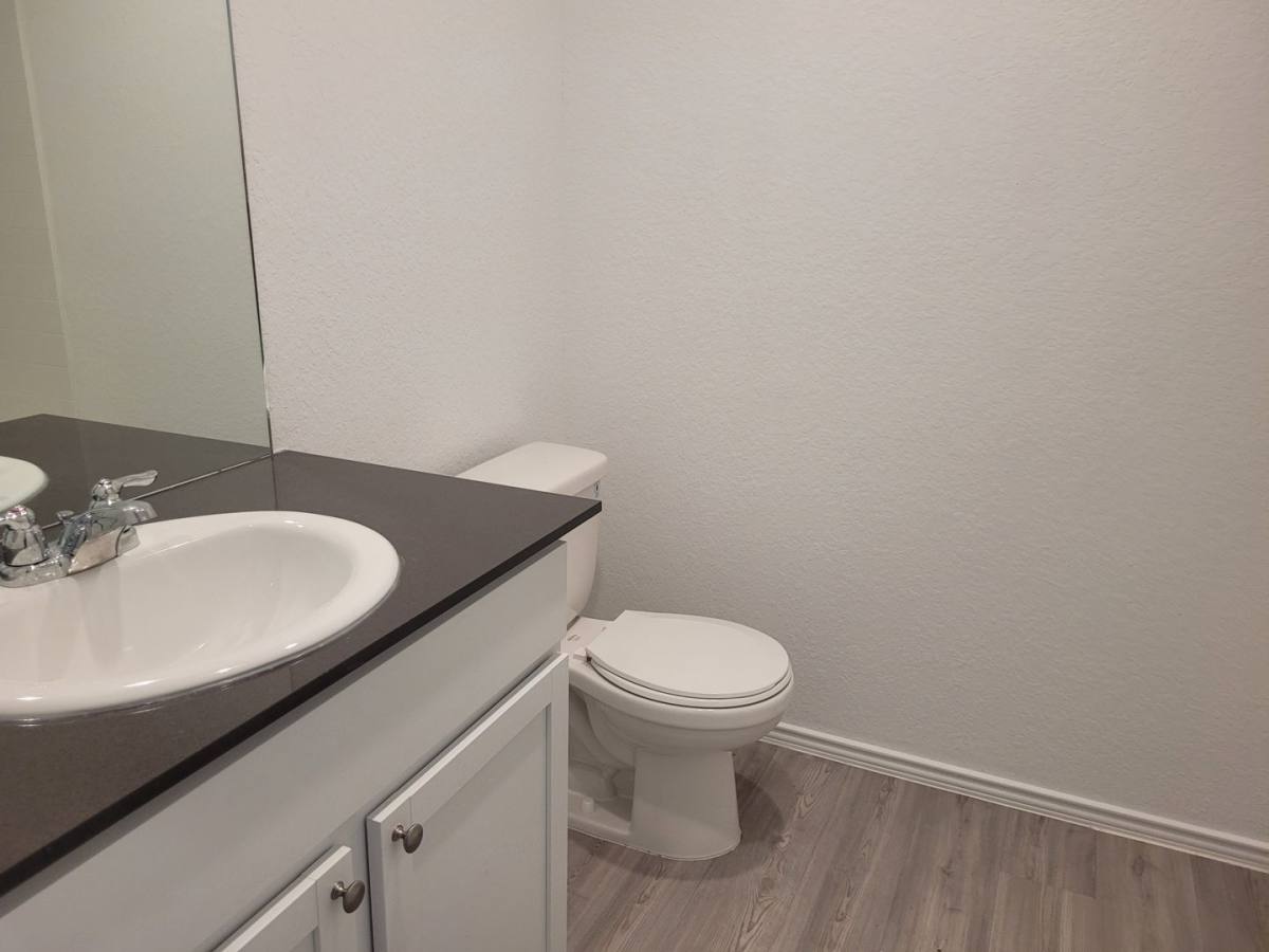 House for rent at 10107 Kersey Mill, San Antonio, TX 78224