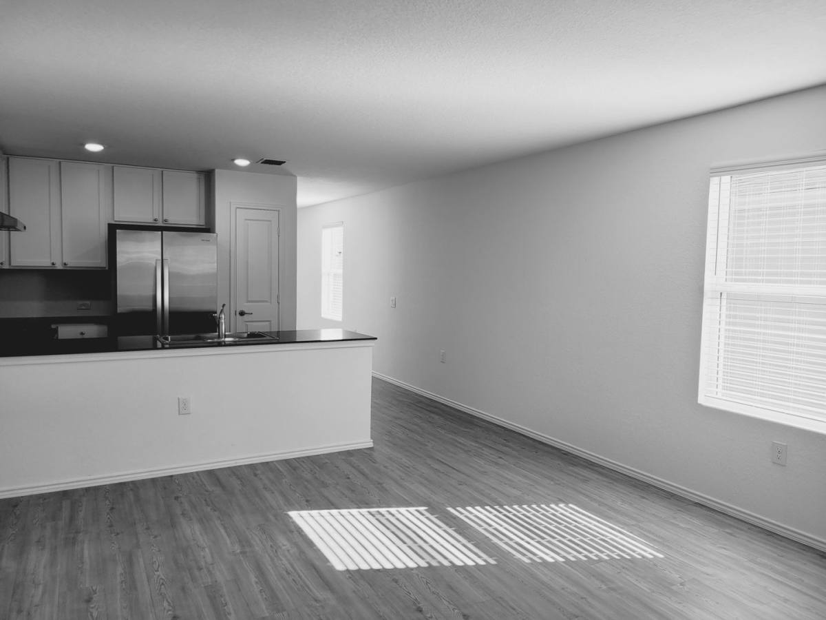 House for rent at 10107 Kersey Mill, San Antonio, TX 78224
