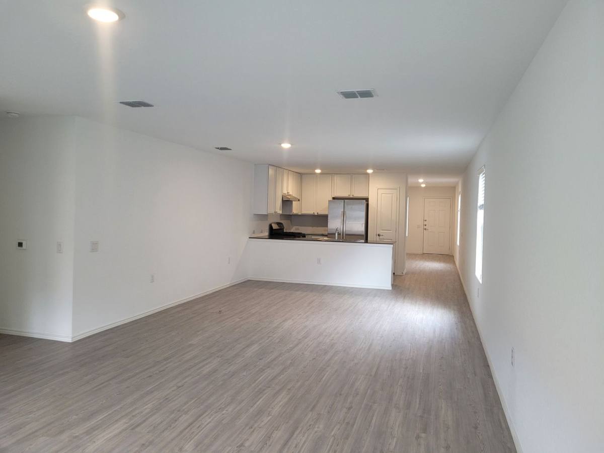 House for rent at 10107 Kersey Mill, San Antonio, TX 78224