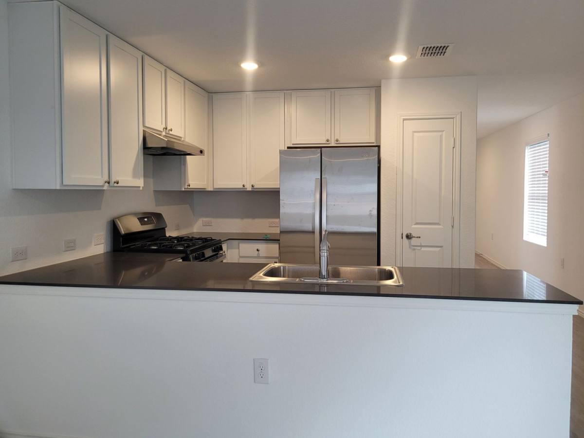 House for rent at 10107 Kersey Mill, San Antonio, TX 78224