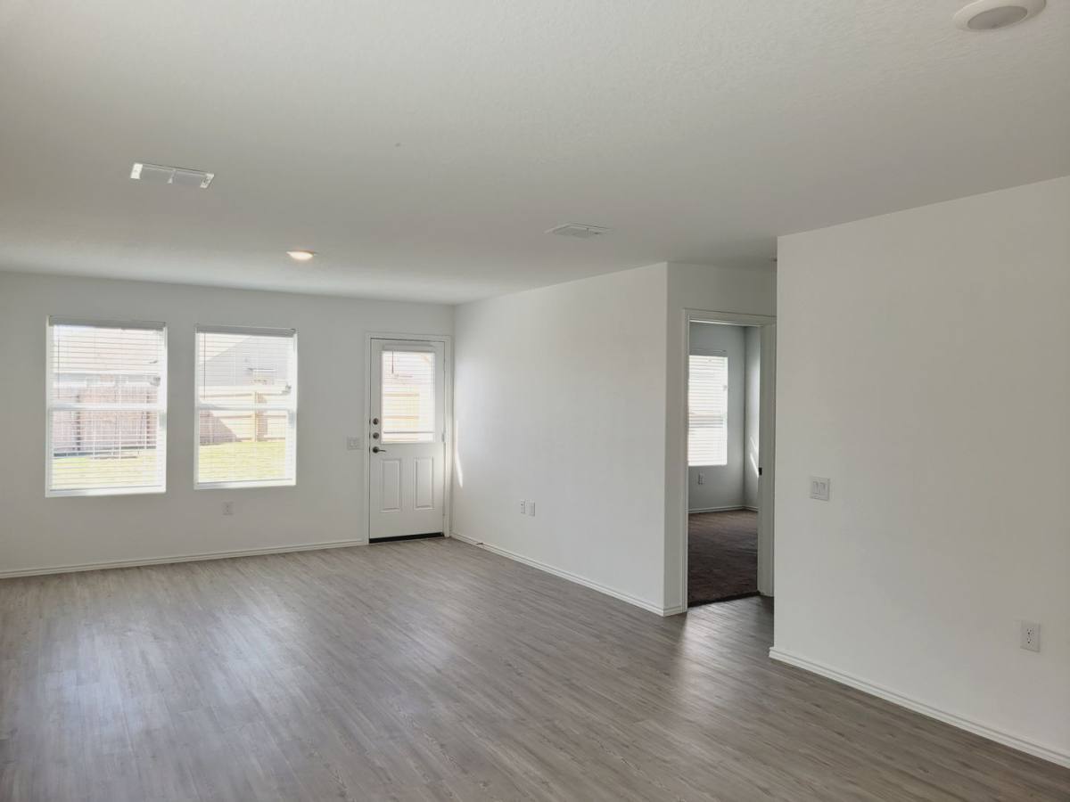 House for rent at 10107 Kersey Mill, San Antonio, TX 78224