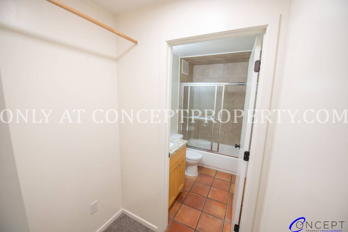 Apartment for rent at 2204 Jefferson Ave, Ogden, UT 84401