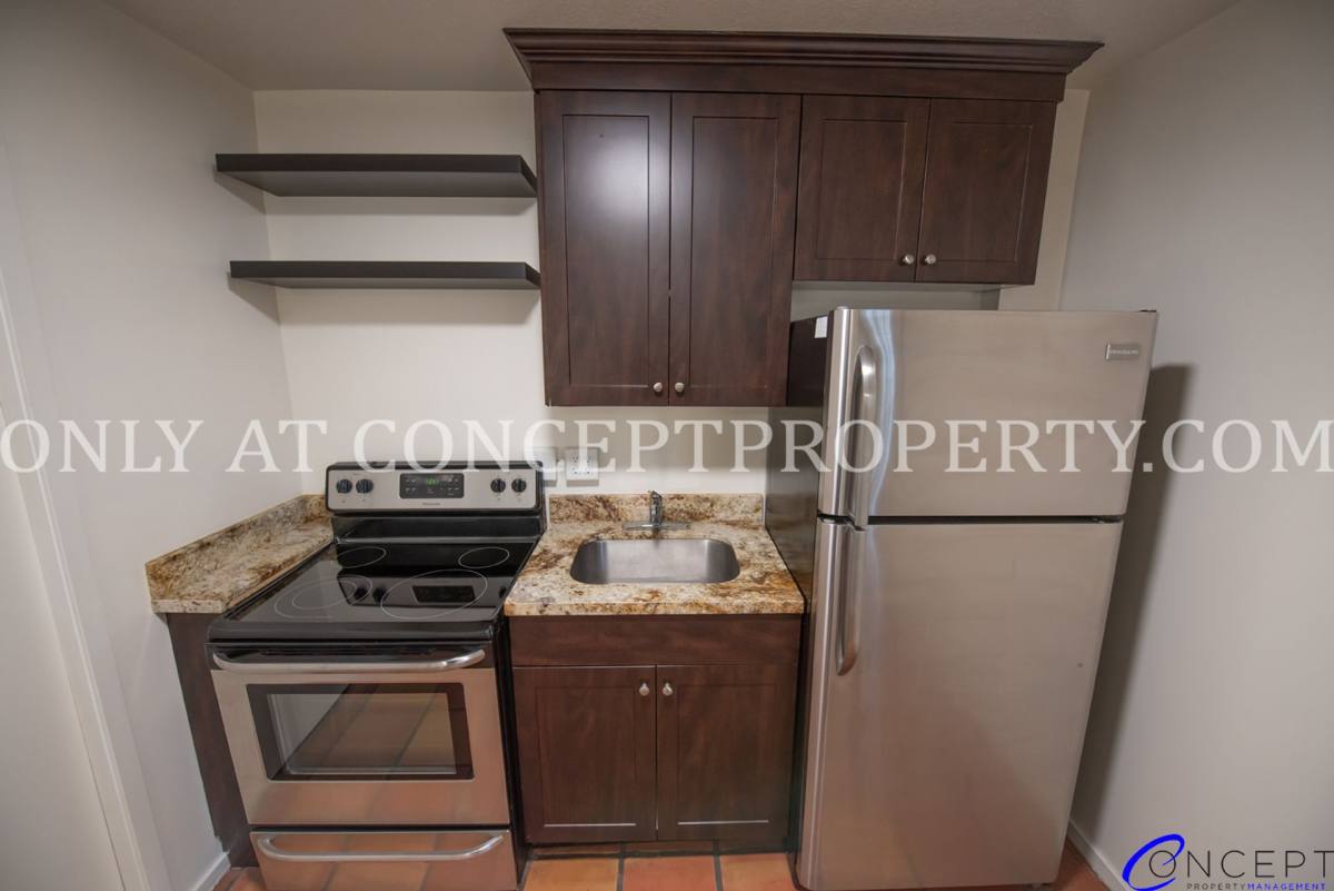 Apartment for rent at 2204 Jefferson Ave, Ogden, UT 84401