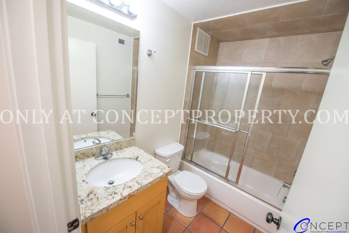 Apartment for rent at 2204 Jefferson Ave, Ogden, UT 84401