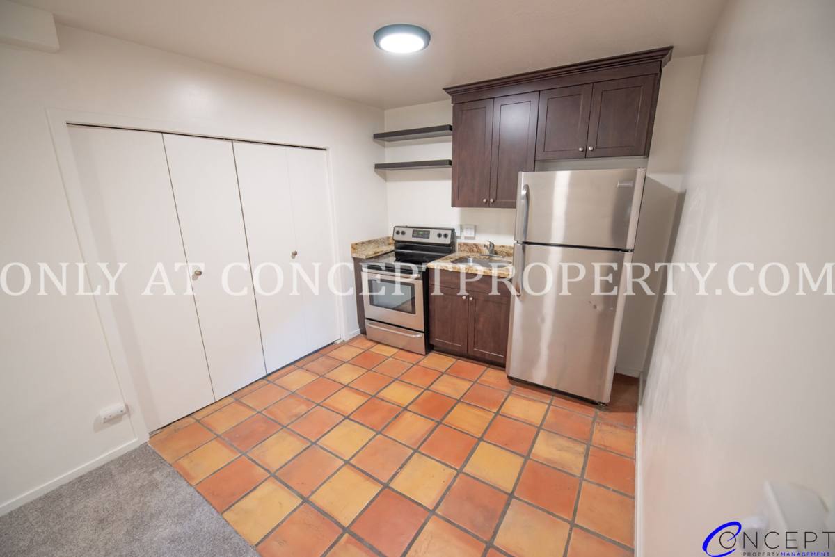 Apartment for rent at 2204 Jefferson Ave, Ogden, UT 84401