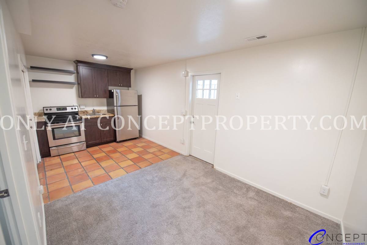 Apartment for rent at 2204 Jefferson Ave, Ogden, UT 84401